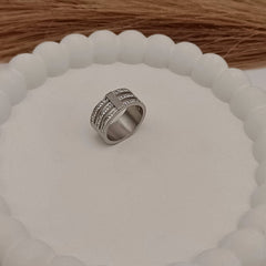 1000327561-01