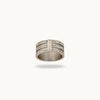 Stackable Ring (2)