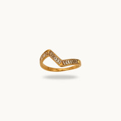 Stackable Ring (4)