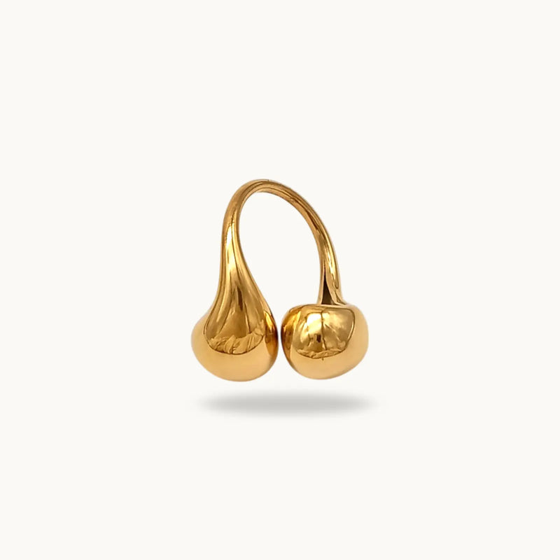Stackable Ring (6)