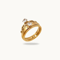 Untitled design (4)
