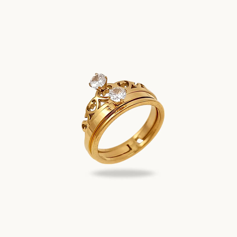 Untitled design (4)