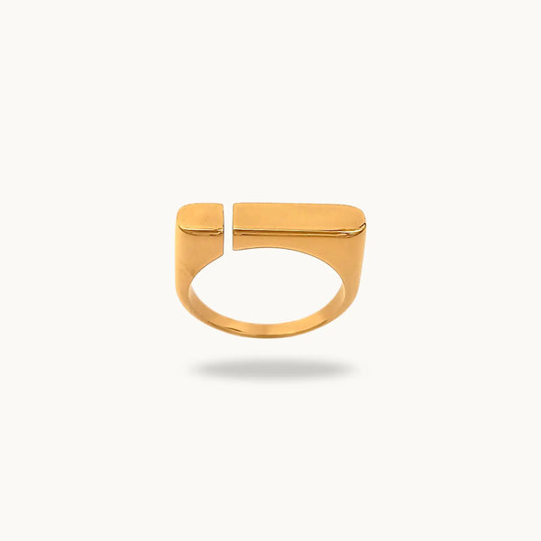 Untitled design (11)