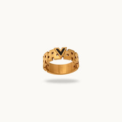 Untitled design (20)