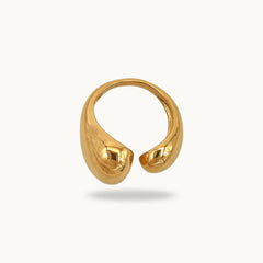 Untitled design