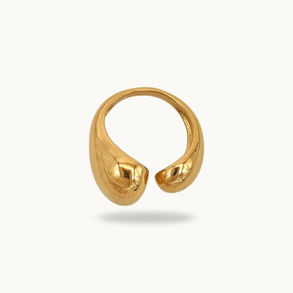 Untitled design