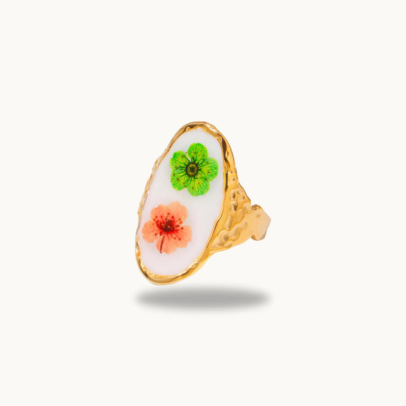 Untitled design (6)