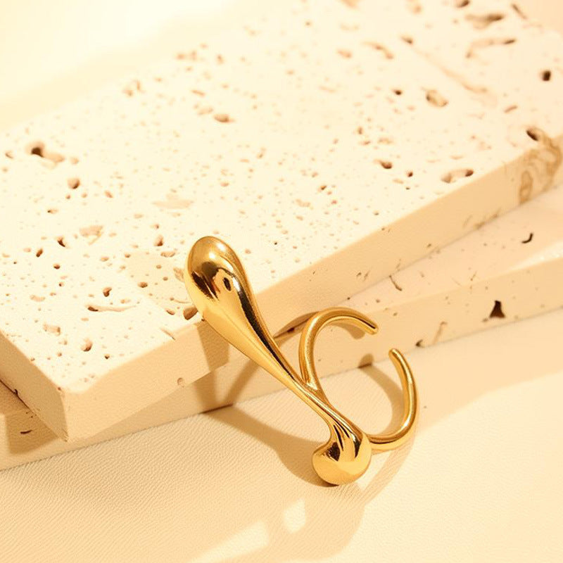 O1CN01Dp8Vfn22ta3Cas9ie_!!2219803387178-0-cib