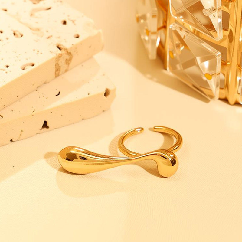 O1CN01LSBoCT22ta3BfxpFN_!!2219803387178-0-cib