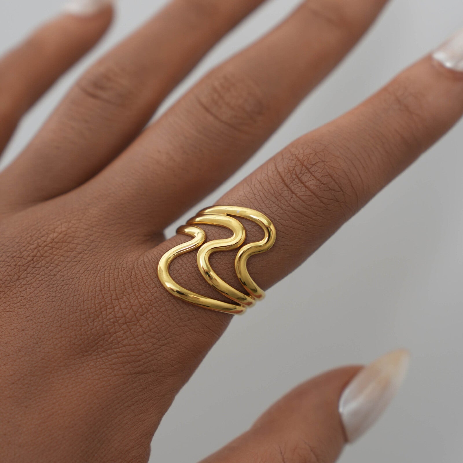 O1CN01HlchRl1vpjO7L8gLU_!!2219846146222-0-cib