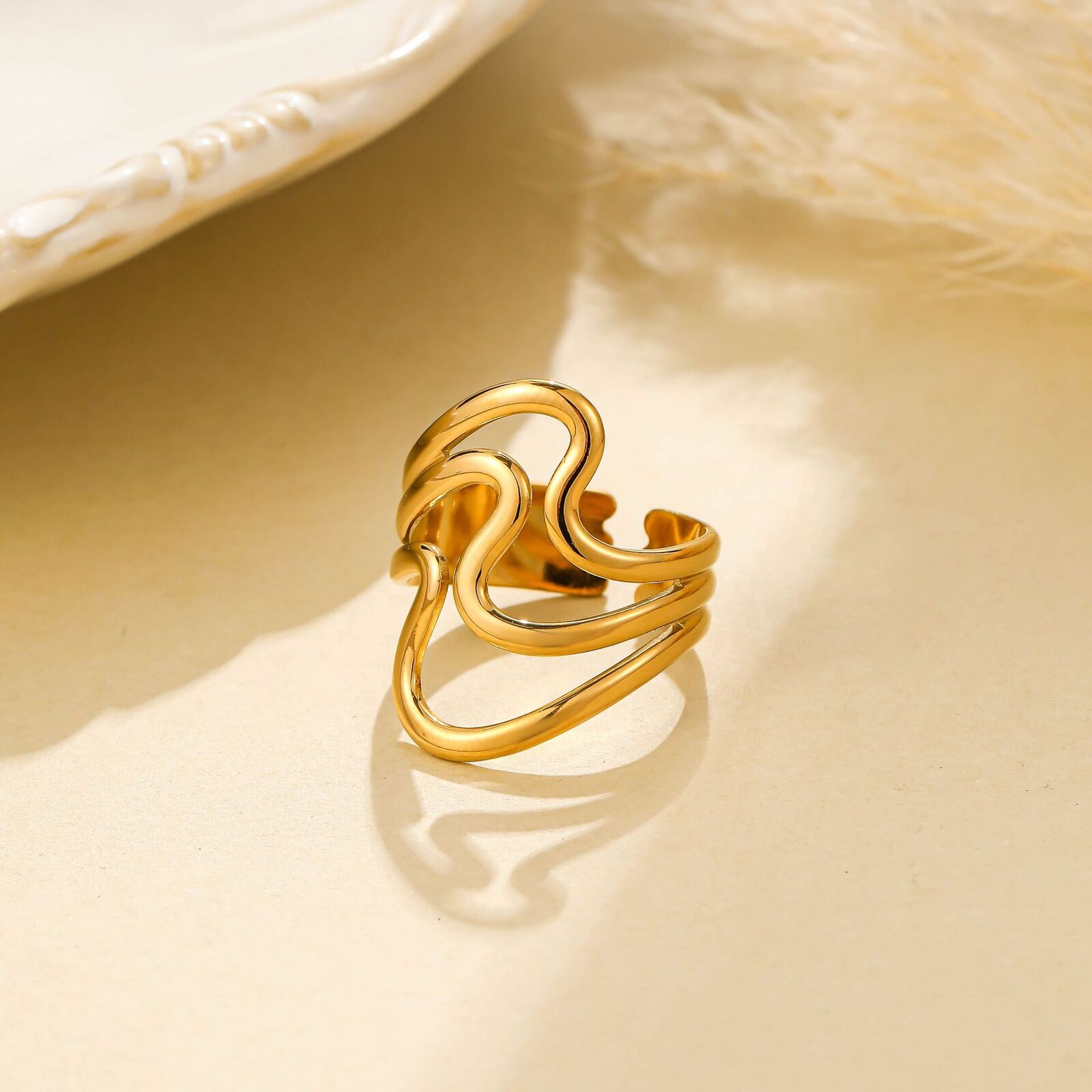 O1CN01QqydPO1mY1X1GpG98_!!2219766324965-0-cib