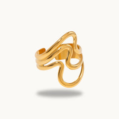 Untitled design (9)