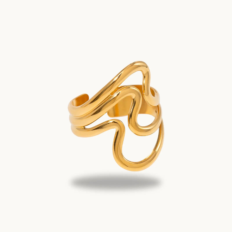 Untitled design (9)