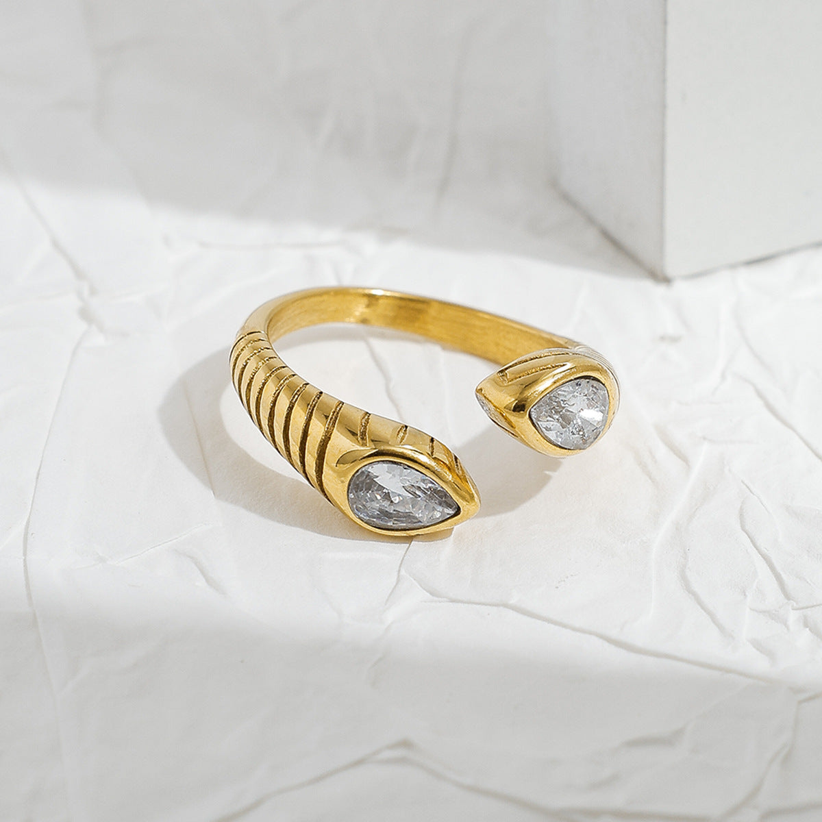 O1CN01aHqbId1jjWepFV40S_!!2214092554584-0-cib