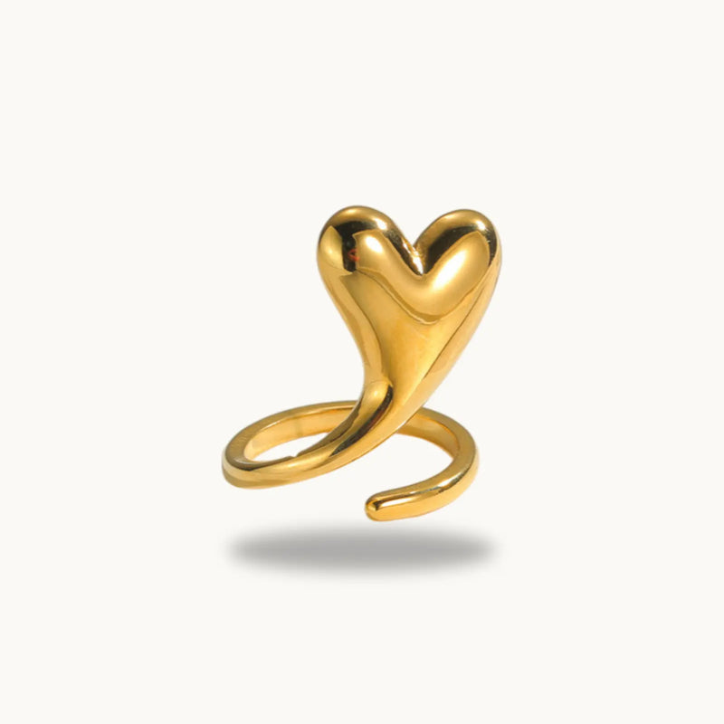 Untitled design (12)