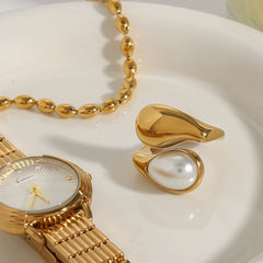 main_image_6 (1)