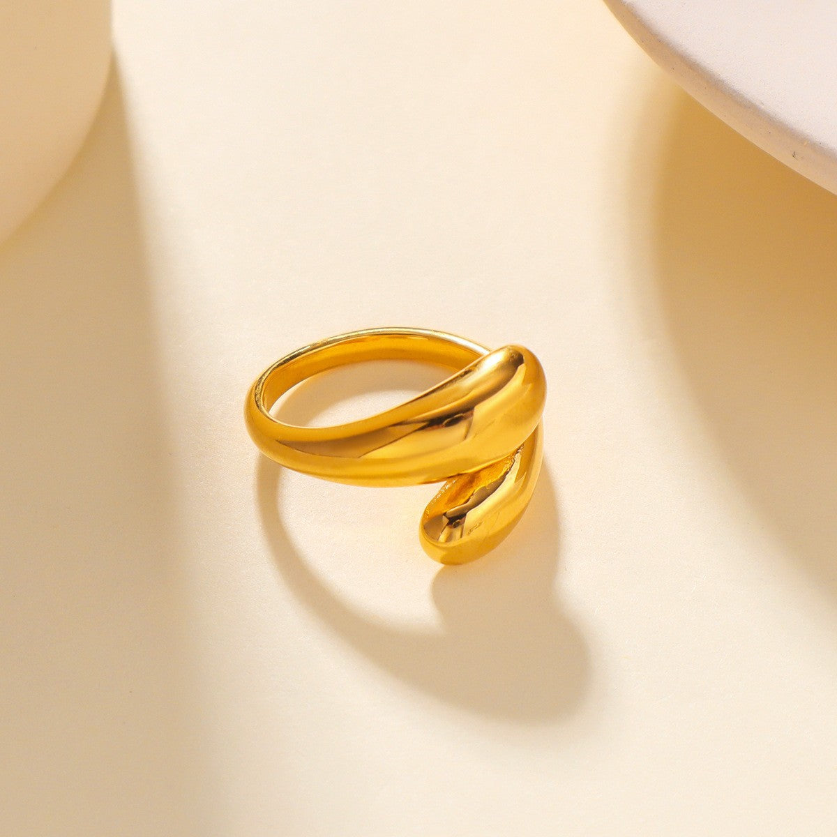 O1CN015T8bb226CIzfbaRbF_!!3012647625-0-cib