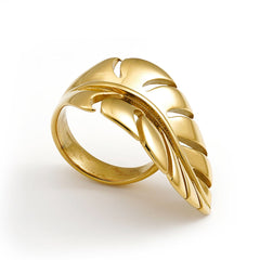 main_image_1 (1)