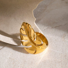 main_image_3 (2)