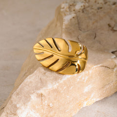 main_image_3 (4)