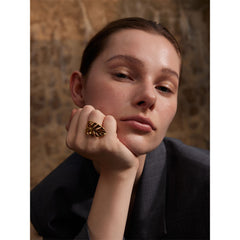 main_image_3 (5)