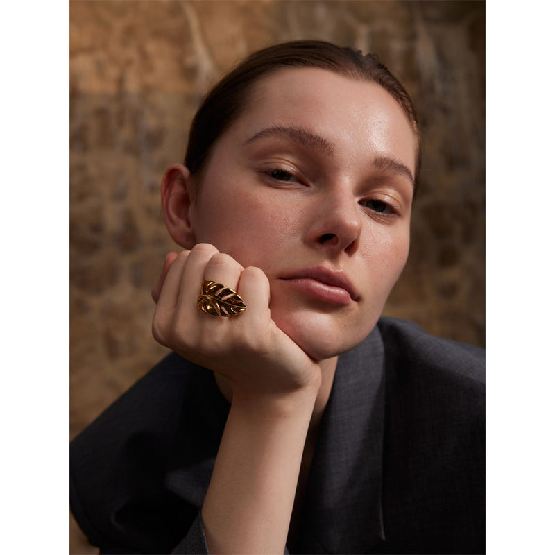 main_image_3 (5)