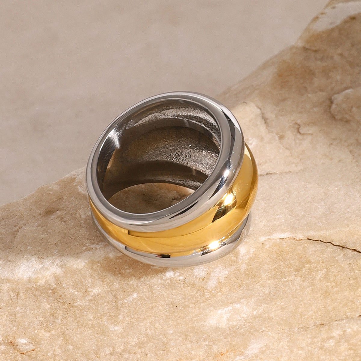 O1CN015PbR1I2GQdXWj6GbR_!!2208810769010-0-cib