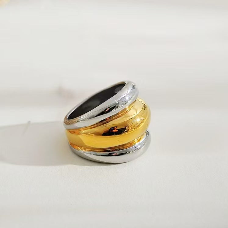 O1CN01FWWSSc2GyWvfr1ir0_!!2201206829084-0-cib