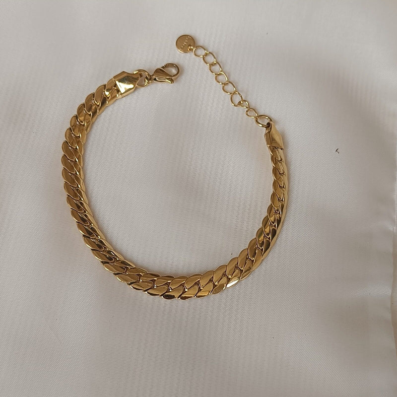 IMG20250822130245