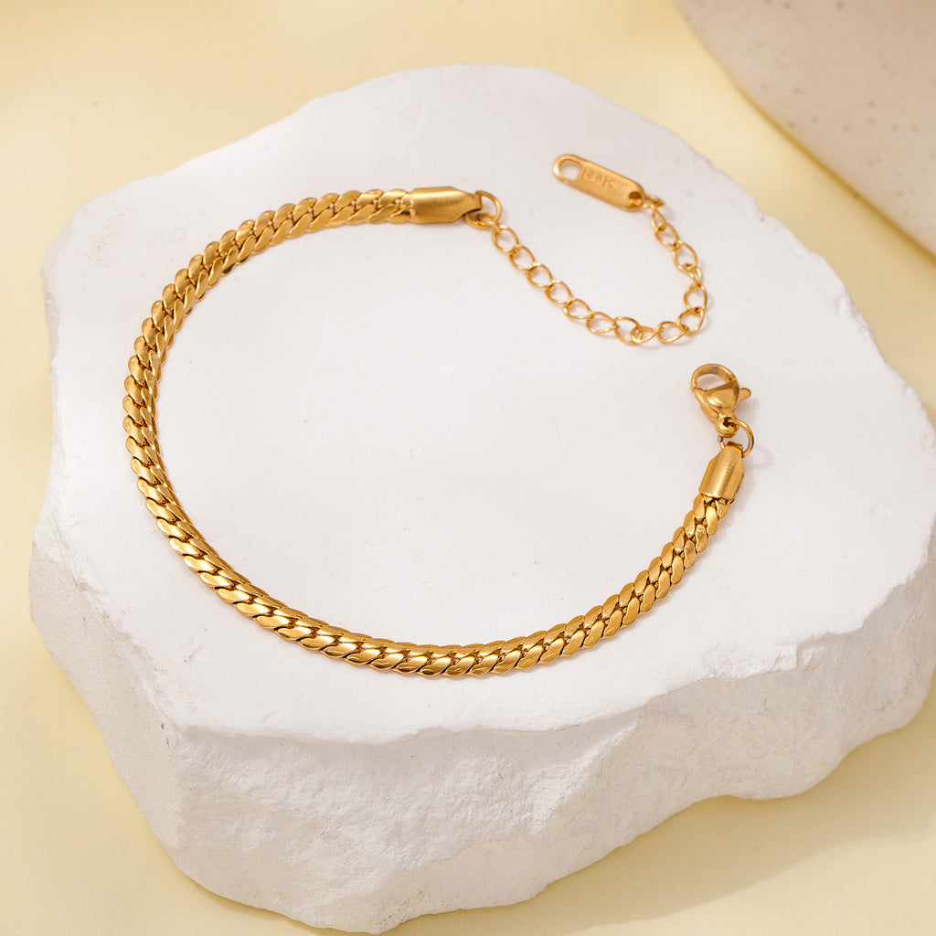 O1CN01CzvyNS1ZhYmCzpYVJ_!!2219806473226-0-cib