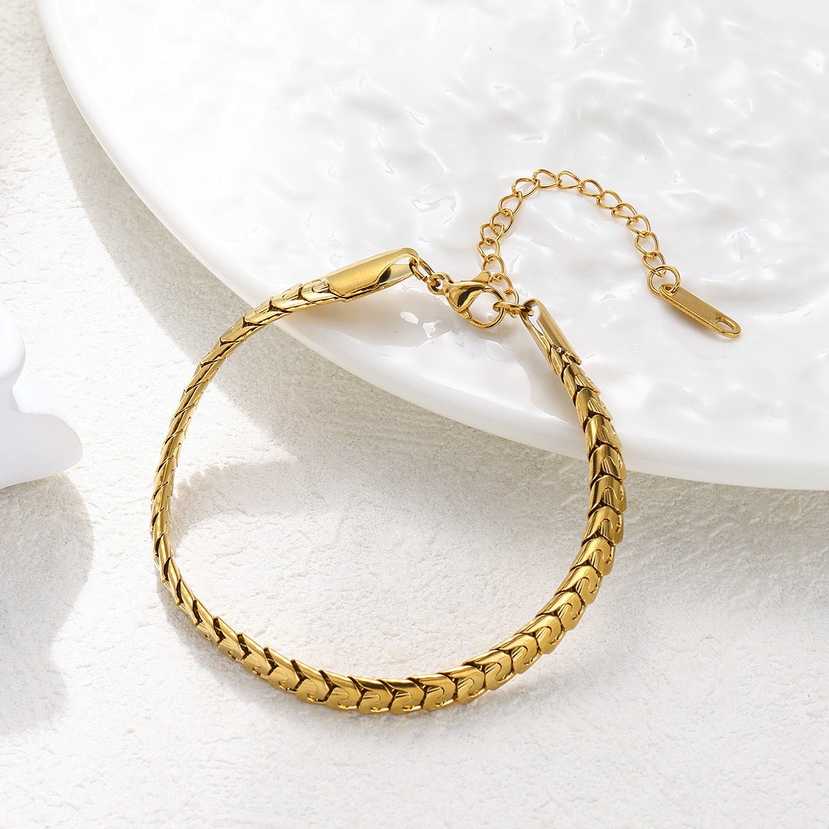 O1CN01iY2Xmy2GsZk1KrcRS_!!2219082209071-0-cib