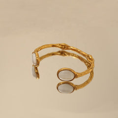 main_image_2