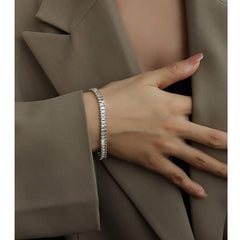 main_image_2