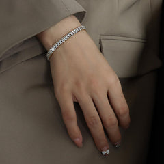 main_image_3