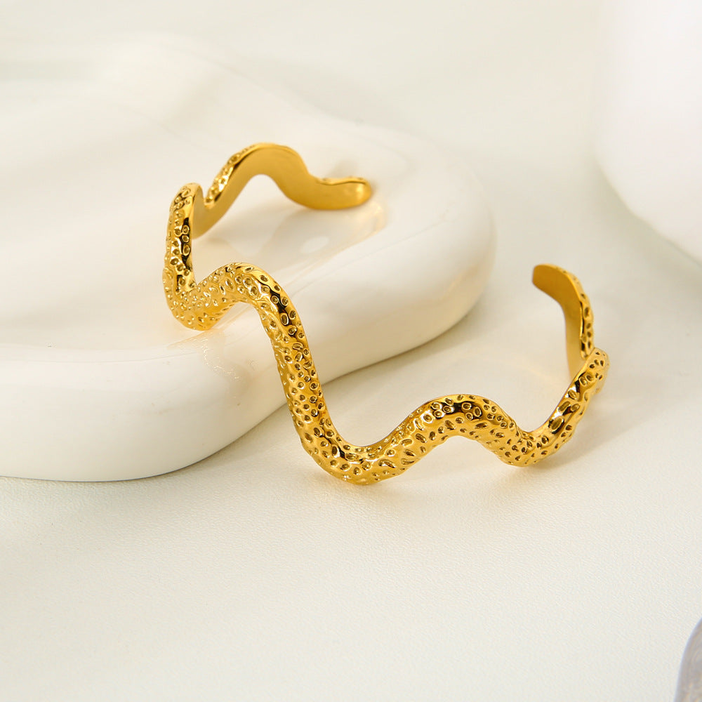 O1CN01hyizxJ1G3HFMRtXaM_!!2219406660566-0-cib