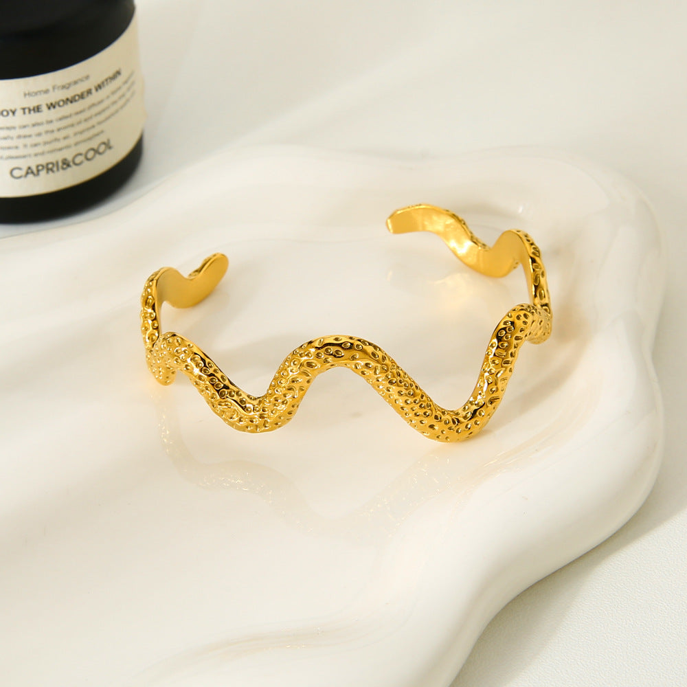 O1CN01R8wdjH1G3HFJQ0OQ4_!!2219406660566-0-cib