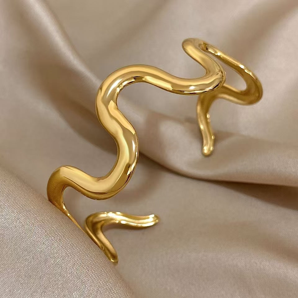 O1CN014Yaq6N1I4liCv6M5y_!!2076130840-0-cib