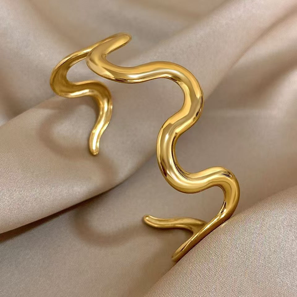 O1CN01P3TXln1I4liCLs00G_!!2076130840-0-cib