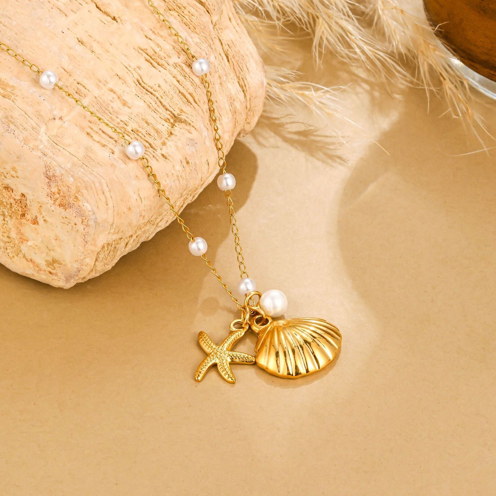 O1CN011DbiDX1mY1XfwGvjV_!!2219766324965-0-cib