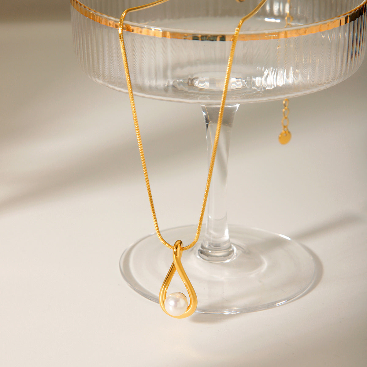 O1CN01fF8uk825vMM0j1fb4_!!2217670097588-0-cib