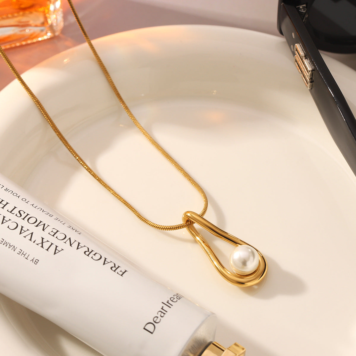 O1CN01YRvnD31hMVTFtdbSJ_!!2219129494263-0-cib