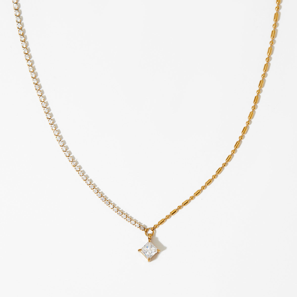 O1CN01aTLhxj1v8g552ZR7l_!!3375386128-0-cib