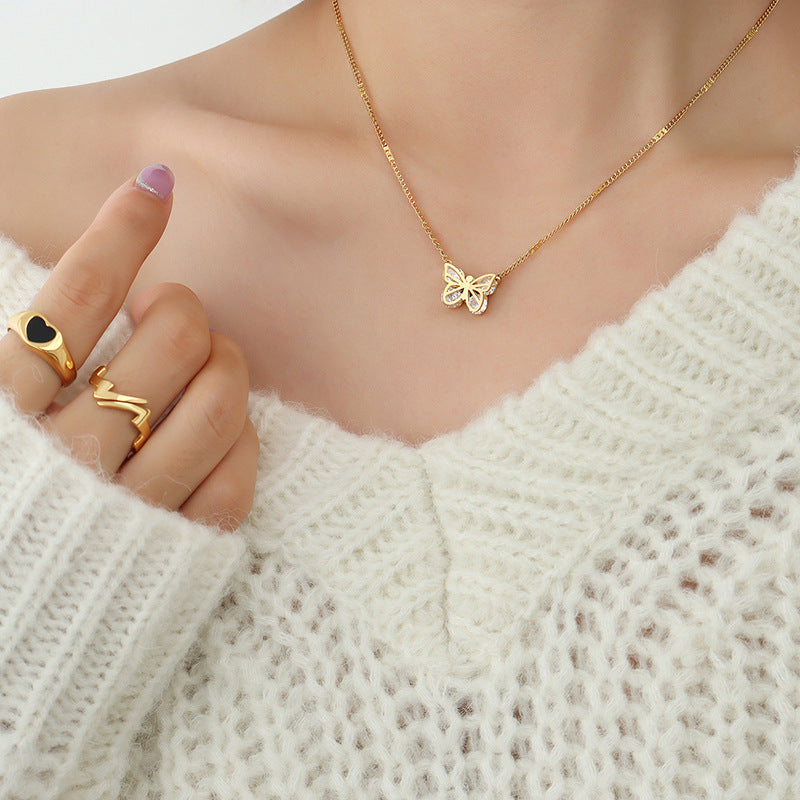 O1CN01TaocA91IENjae6pO6_!!2920970861-0-cib