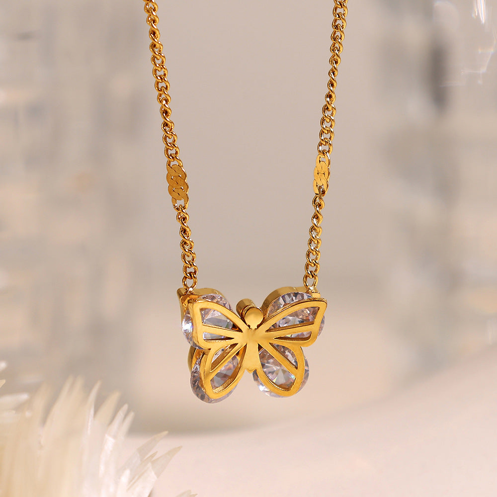 O1CN01tkTke72C5Kh6WzaKT_!!2217178668422-0-cib