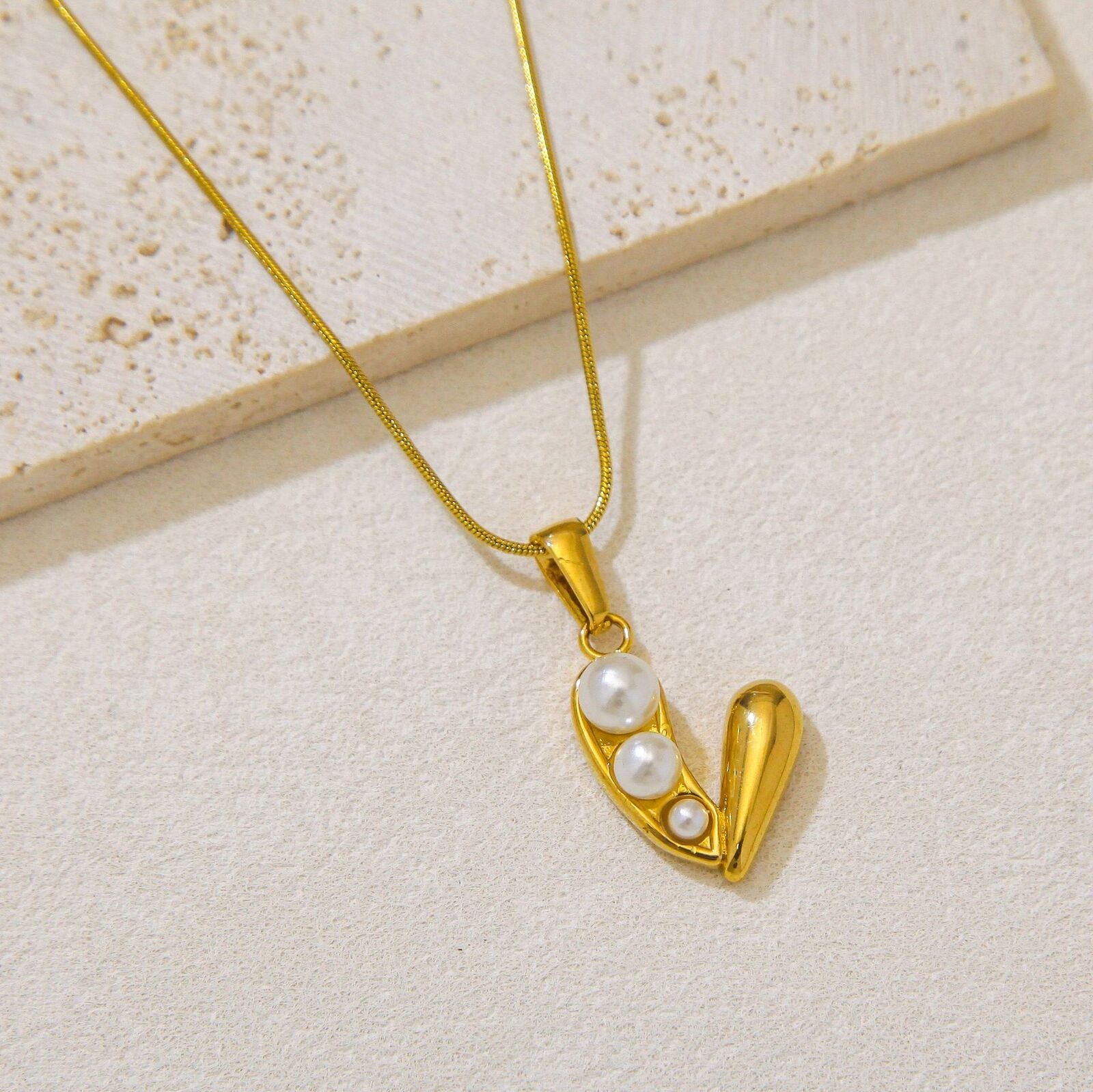 O1CN01hsxO8f1vl9PcnnHEj_!!2219472416212-0-cib