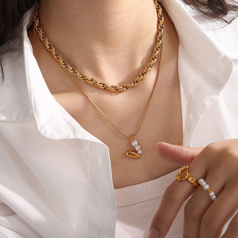 O1CN01KhAI6U2C5KhTEndVr_!!2217178668422-0-cib