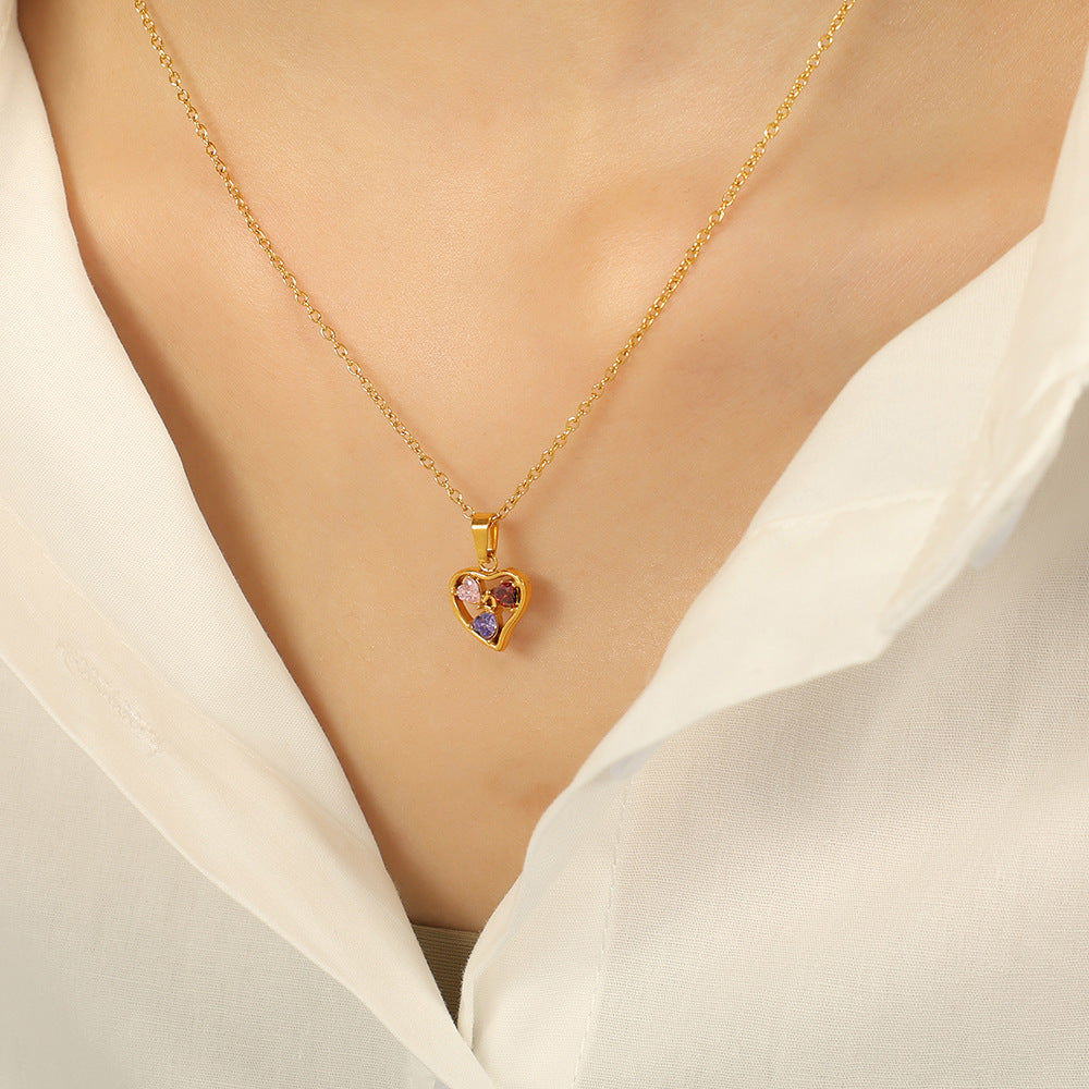 O1CN01HF8MvI2C5KfrtH17k_!!2217178668422-0-cib