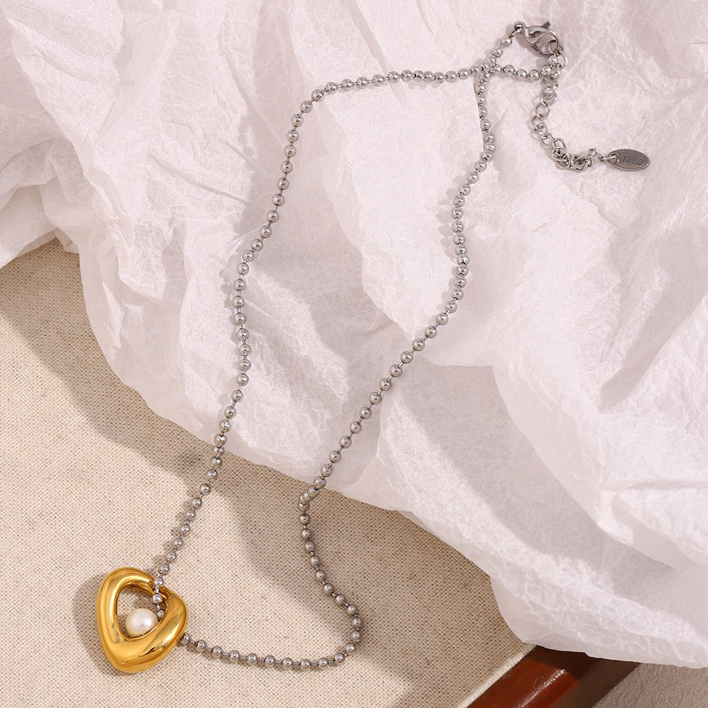 O1CN01hUMIjM2AUrYq3G7D2_!!2213308878207-0-cib