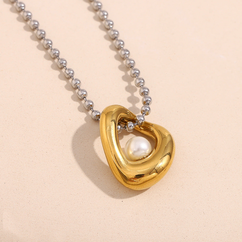 O1CN01I9Ngur2AUrYmzxUpy_!!2213308878207-0-cib