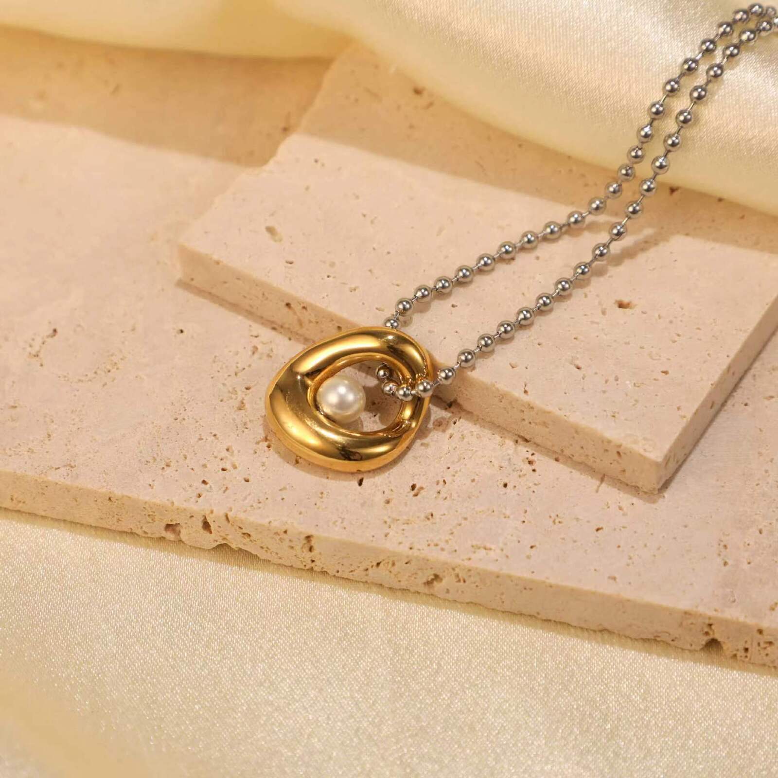 O1CN01NSwOgQ1j7VeZHdlpx_!!3522734501-0-cib